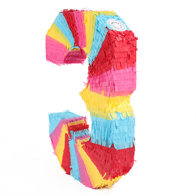 Pinata